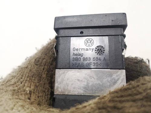 Switch VW PASSAT B5 Variant (3B5) 1.9 TDI | BP34770228I30 - Image 3