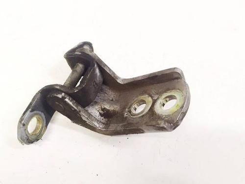 hingedoor-check-strap-nissan-primera-hatchback-p12-2002-32622302 main image