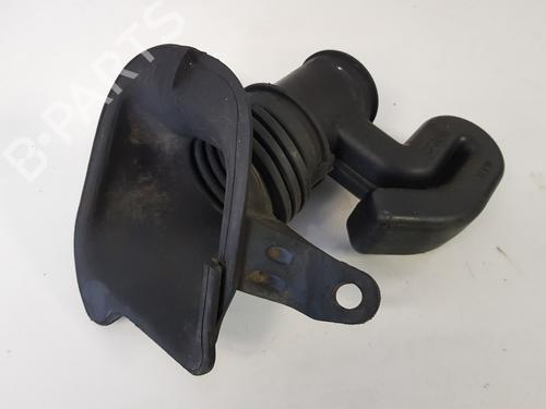 Used Pipe Pipe HONDA JAZZ II (GD_, GE3, GE2) 1.4 iDSI (GE3, GD1) (83 hp) 35545974 35545974