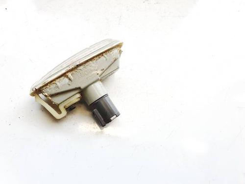 Left side indicator KIA CEE'D Hatchback (ED) 1.6 CRDi 115 | BP38791632I20 - Image 3