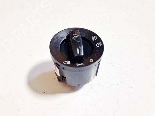 Used Switch Switch VW GOLF V (1K1) 1.9 TDI 4motion (105 hp) 34986874 34986874