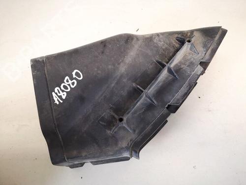 Used Pipe Pipe AUDI A6 C6 (4F2) 3.2 FSI (255 hp) 35391849 35391849