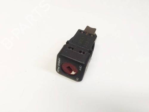 Used Electronic module Electronic module PORSCHE CAYENNE (9PA) S 4.5 (340 hp) 32616969 32616969