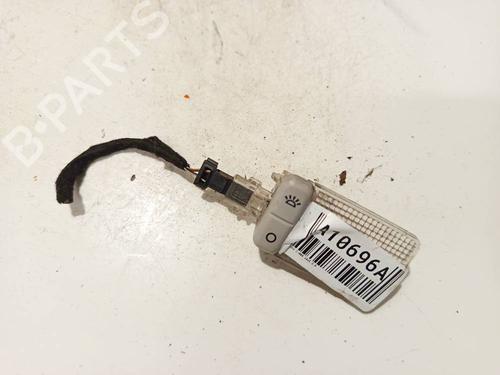 Used Interior roof light Interior roof light FORD FOCUS C-MAX (DM2) 2.0 TDCi (136 hp) 34906843 34906843