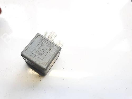 Other VW PASSAT B7 (362) 1.6 TDI | BP32547680O1