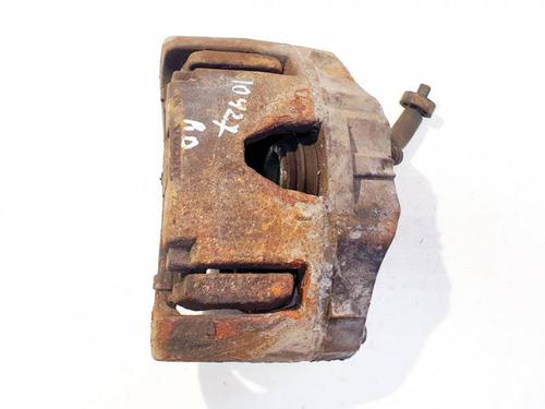 Used Right front brake caliper Right front brake caliper 34982068 34982068