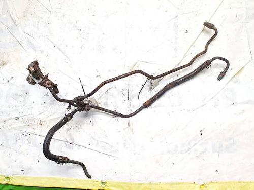 Used Pipe Pipe FORD TRANSIT Van (FA_ _) 2.0 TDCi (125 hp) 35310641 35310641