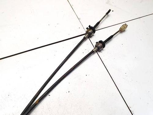 Cable CHRYSLER SEBRING (JS) 2.0 CRD | BP37864390E12 - Image 3