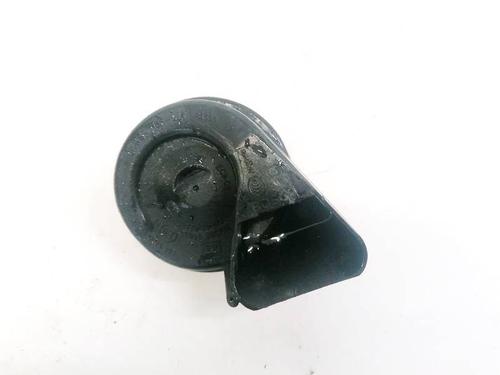Used Horn Horn AUDI A6 C6 (4F2) 2.0 TDI (140 hp) 35350481 35350481