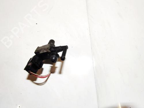 Used Electronic module Electronic module MAZDA RX-8 (SE, FE) 1.3 (FE103, SE3P) (192 hp) 35541428 35541428