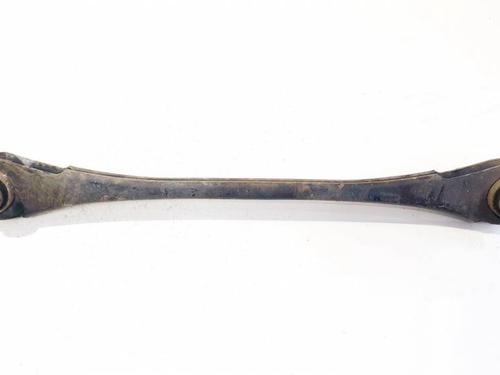 Used Left rear suspension arm Left rear suspension arm 34997718 34997718
