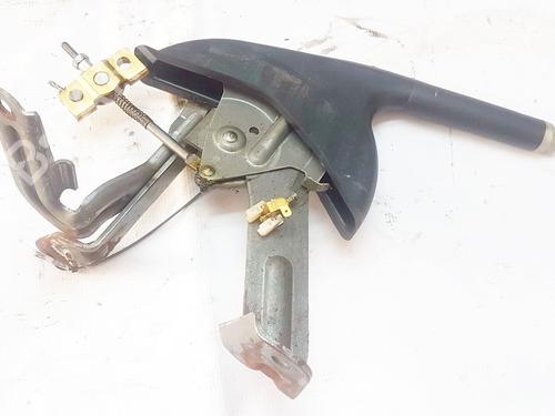 Used Hand brake Hand brake HONDA CIVIC VII Hatchback (EU, EP, EV) 1.6 i (EP2, EU8, EU6) (110 hp) 35869102 35869102