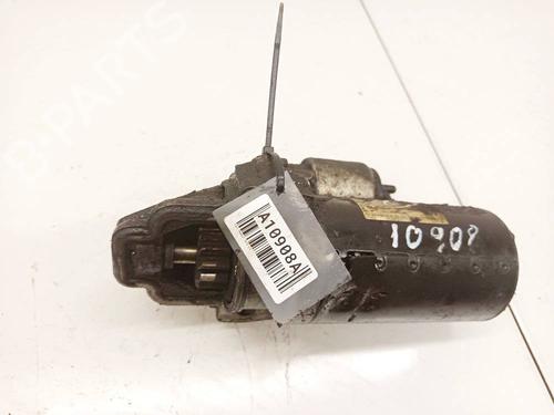 Starter FORD TRANSIT Van (FA_ _) 2.2 TDCi | BP34764613M8 - Image 2