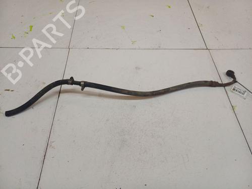 Used Pipe Pipe 34857087 34857087