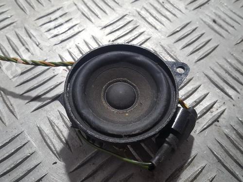 speaker-bmw-x5-e53-2000-2001-2002-2003-2004-2005-2006-33503126 main image