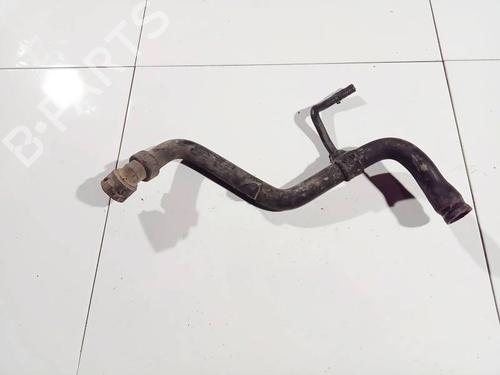 Used Pipe Pipe AUDI A6 C5 (4B2, 4B4) 1.9 TDI (110 hp) 32965221 32965221