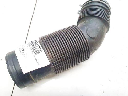 Pipe AUDI Q7 (4LB) 4.2 FSI quattro | BP35311186M125 - Image 3