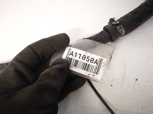 Pipe VW PASSAT B5 Variant (3B5) 1.9 TDI | BP34765260M125 - Image 3