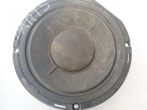 Used Speaker Speaker VW SHARAN (7M8, 7M9, 7M6) 1.9 TDI (130 hp) 32875726 32875726
