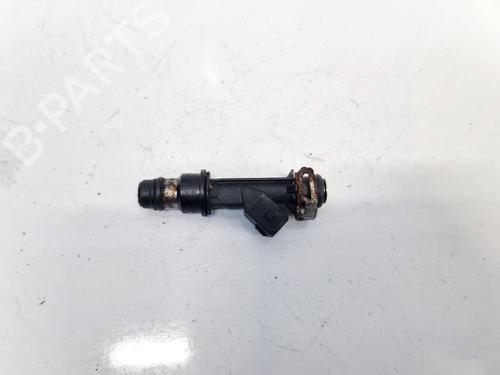 Used Injector Injector OPEL ASTRA G Hatchback (T98) 1.6 (F08, F48) (103 hp) 35199406 35199406