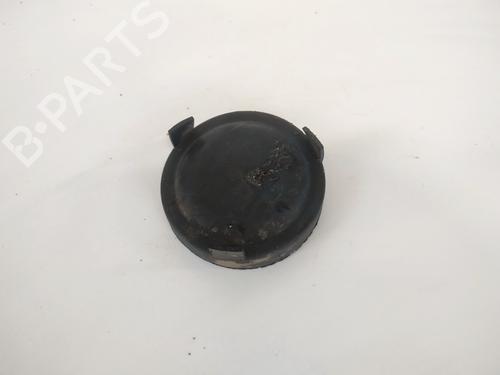 other-opel-meriva-a-mpv-x03-2003-2004-2005-2006-2007-2008-2009-2010-35499203 main image