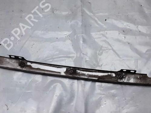 Used Other Other LANCIA LYBRA SW (839_) 1.6 16V (839BXA1A) (103 hp) 33508270 33508270