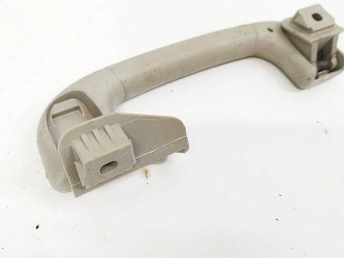 Interior roof handle CHEVROLET CAPTIVA (C100, C140) 2.0 D 4WD | BP34839155I35 - Image 3