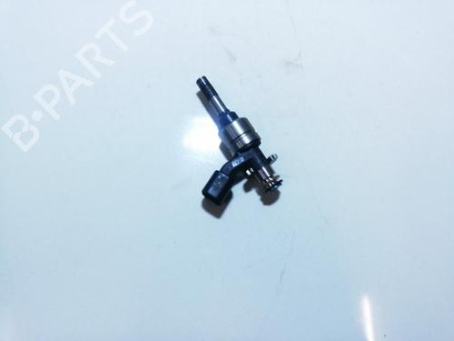 Inyector Inyector CHEVROLET CAMARO 3.6 (316 hp) 35850668 35850668