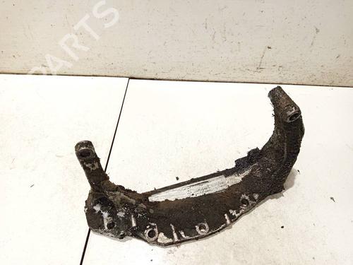 support-audi-a4-b5-8d2-1994-1995-1996-1997-1998-1999-2000-2001-32546843 main image