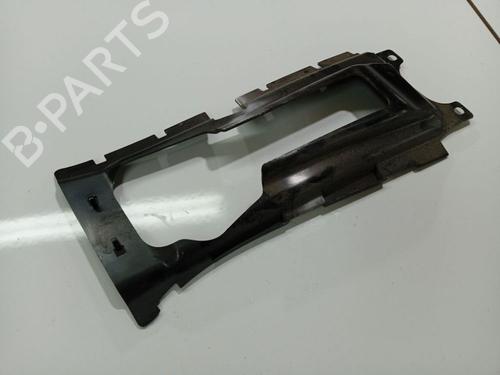 other-ford-focus-ii-da_-hcp-dp-2004-2005-2006-2007-2008-2009-2010-2011-2012-2013-32541428 main image
