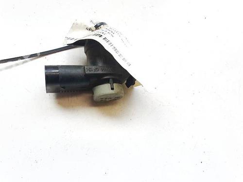 Electronic module MAZDA 6 Estate (GJ, GL) 2.2 D | BP38641639M83 - Image 3