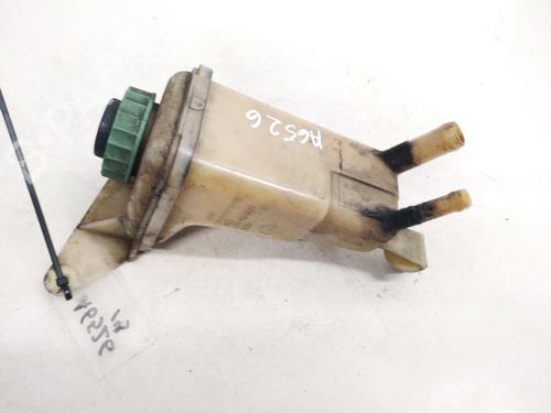power-steering-reservoir-audi-a4-b5-8d2-1994-1995-1996-1997-1998-1999-2000-2001-35574755 main image
