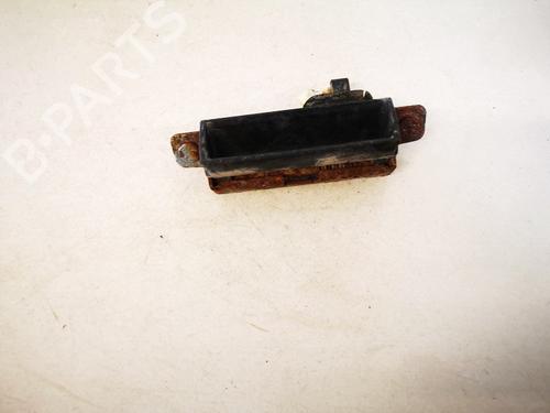 Used Switch Switch 35519130 35519130