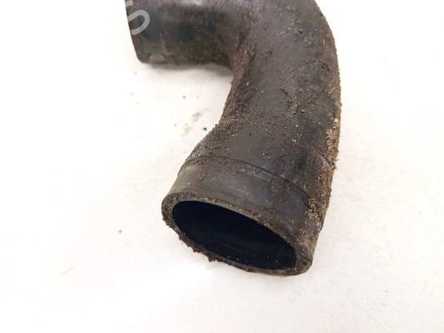 Pipe VW PASSAT B5.5 (3B3) 2.5 TDI | BP38451901M125 - Image 3