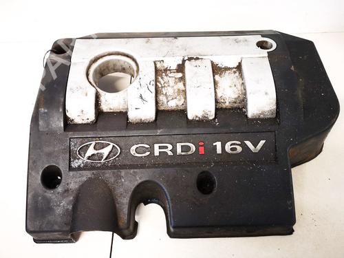 Used Upper protection Upper protection 35562792 35562792