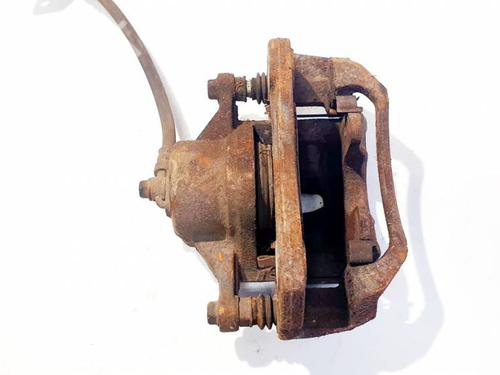 Left front brake caliper KIA CEE'D Hatchback (ED) 1.6 CRDi 115 | BP35151660M105 - Image 3