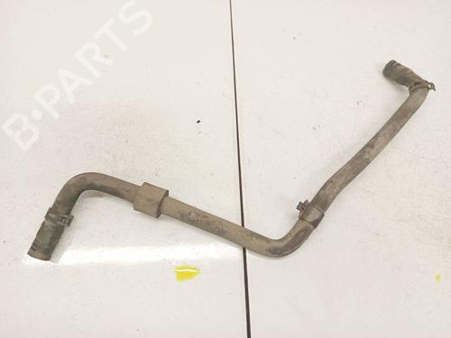 Used Pipe Pipe 38078827 38078827