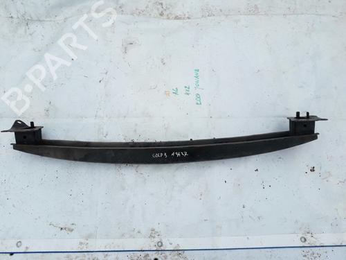 other-vw-golf-v-1k1-2003-2004-2005-2006-2007-2008-2009-2010-35622359 main image