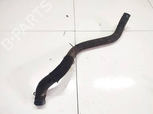 BP32583097M125 main image