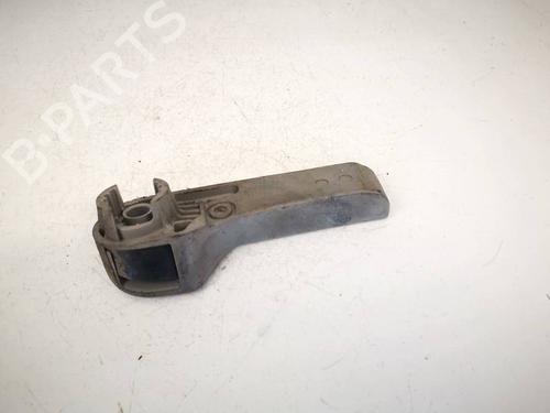 Interior handle VW BORA I (1J2) 1.9 TDI | BP35125368I7 - Image 2
