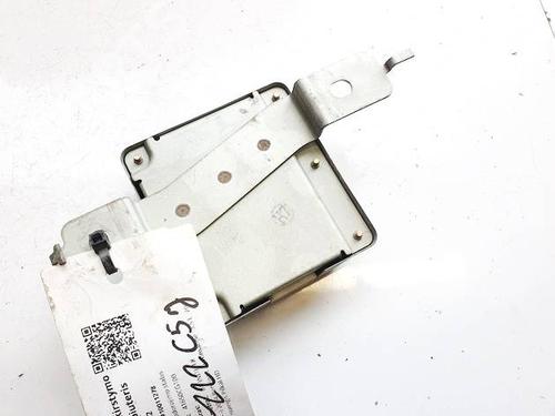 Electronic module MAZDA 6 Estate (GJ, GL) 2.2 D | BP38315849M83 - Image 3