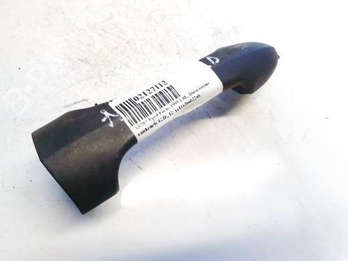 front-right-exterior-door-handle-ford-focus-i-daw-dbw-1998-1999-2000-2001-2002-2003-2004-2005-2006-2007-2008-2009-35186937 main image