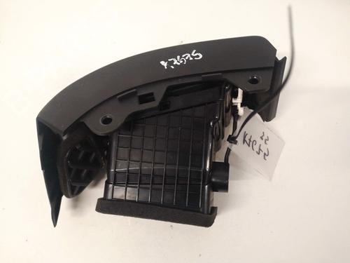 Air vent HYUNDAI i30 (FD) 1.6 CRDi | BP32893022I21 - Image 2