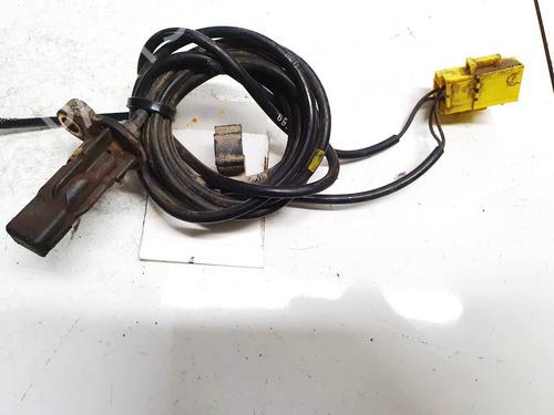 Electronic module VOLVO V70 I (875, 876) 2.5 TDI | BP35212414M83 - Image 2