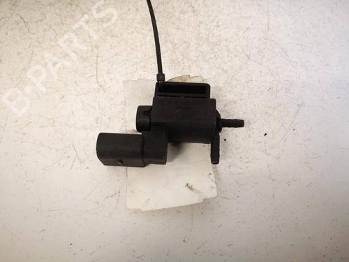 Used Electronic module Electronic module 38641343 38641343