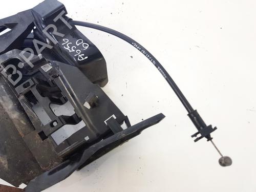 Used Cable Cable 35522997 35522997