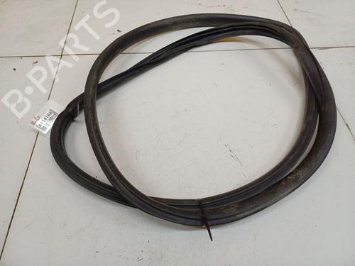 Used Rubber door seal Rubber door seal 36825521 36825521