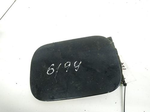 fuel-flap-audi-80-b4-saloon-8c2-1991-1992-1993-1994-1995-35461901 main image