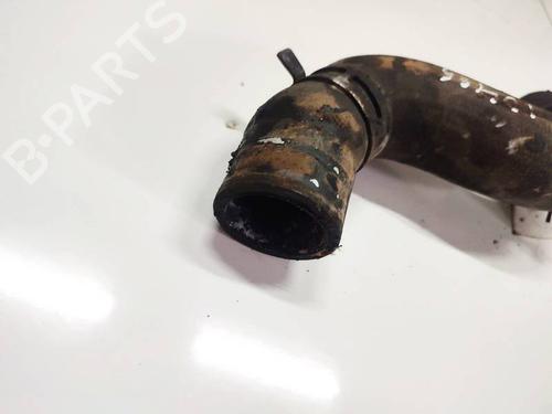 Pipe TOYOTA COROLLA (_E12_) 2.0 D-4D (CDE120R, CDE120L_) | BP32573439M125 - Image 5