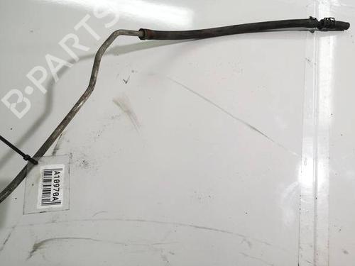 Pipe MERCEDES-BENZ A-CLASS (W169) A 180 CDI (169.007, 169.307) | BP34842663M125 - Image 3